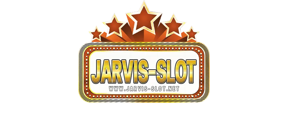 jarvis slot