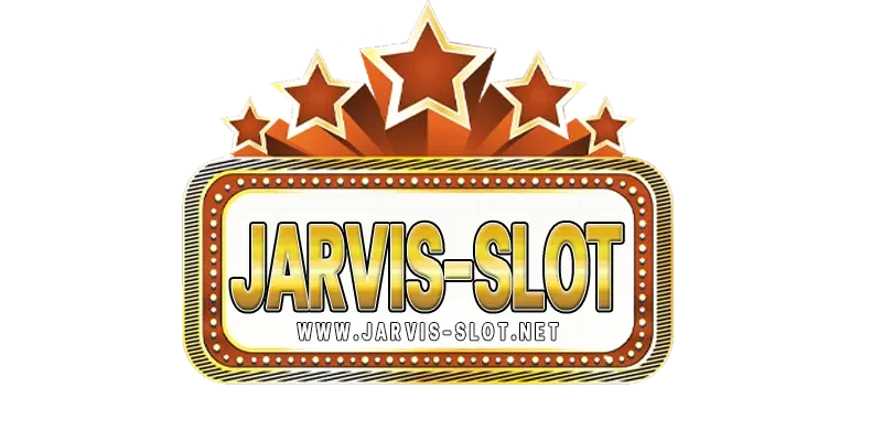 jarvis slot